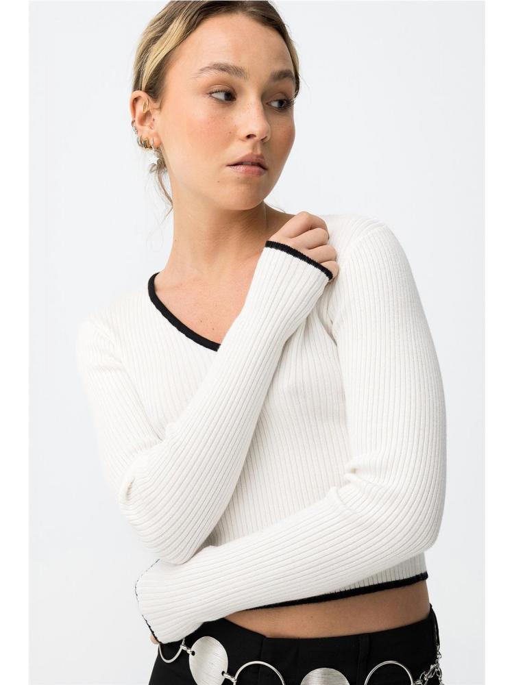 JERSEY TIFFOSI JAY 2