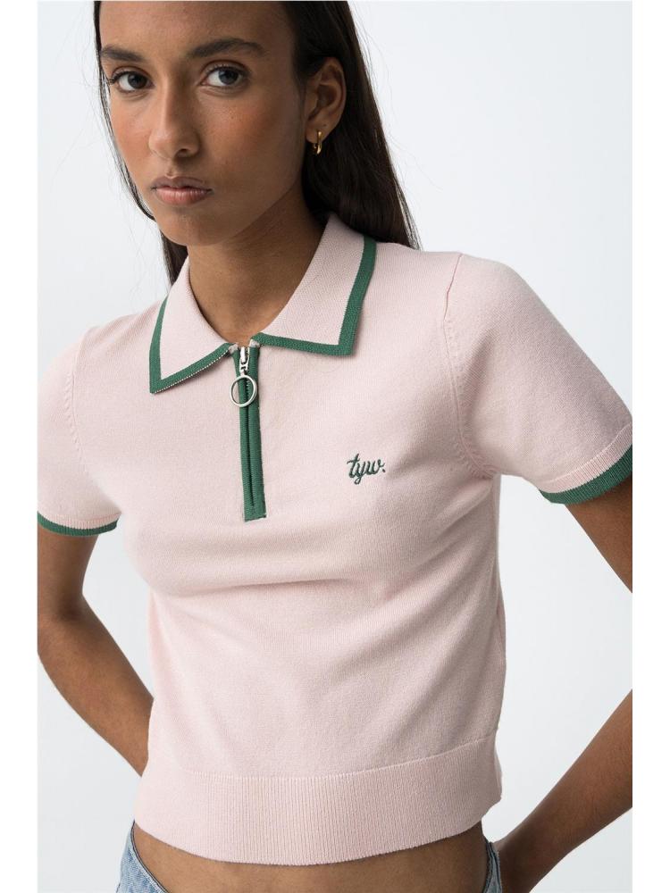 JERSEY TIFFOSI COSTA