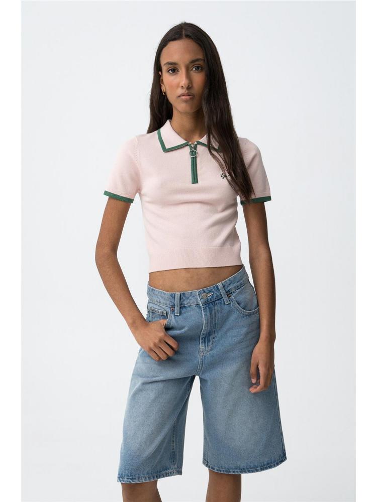 JERSEY TIFFOSI COSTA 2