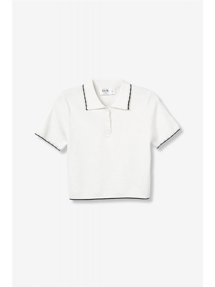 JERSEY TIFFOSI COOKIE