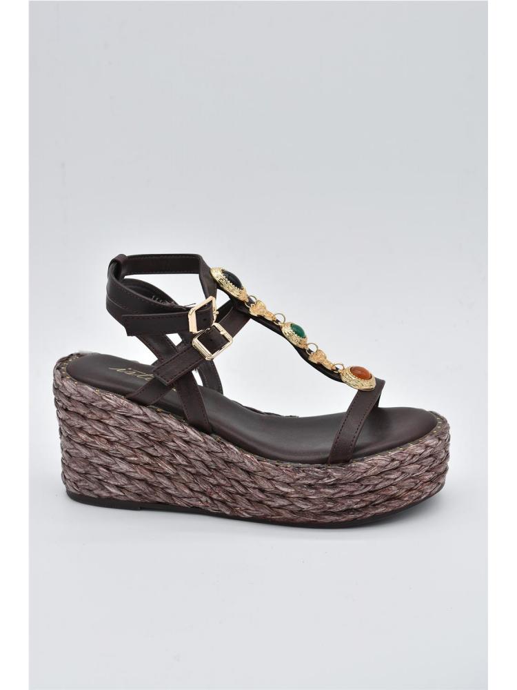 CUÑA ROMANA PIEDRAS