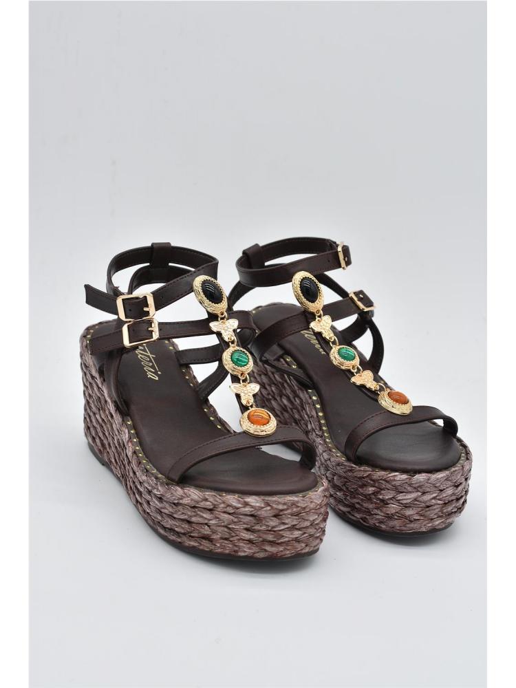 CUÑA ROMANA PIEDRAS 2