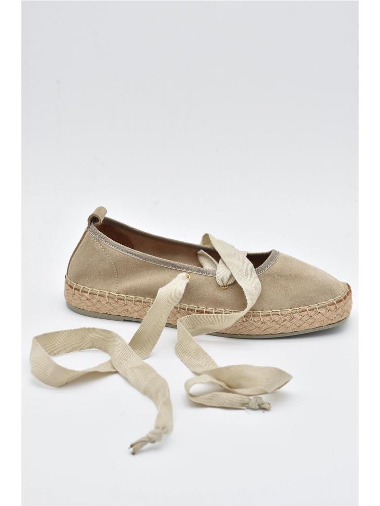 CAMPING SERRAJE ELASTICOS PIEL