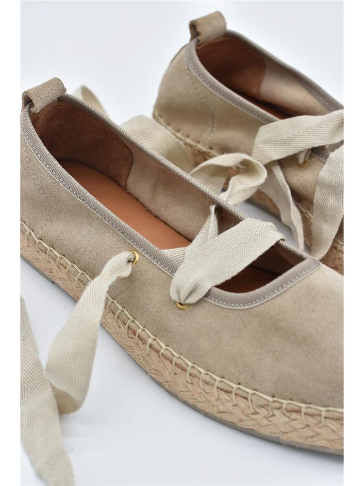 CAMPING SERRAJE ELASTICOS PIEL 2