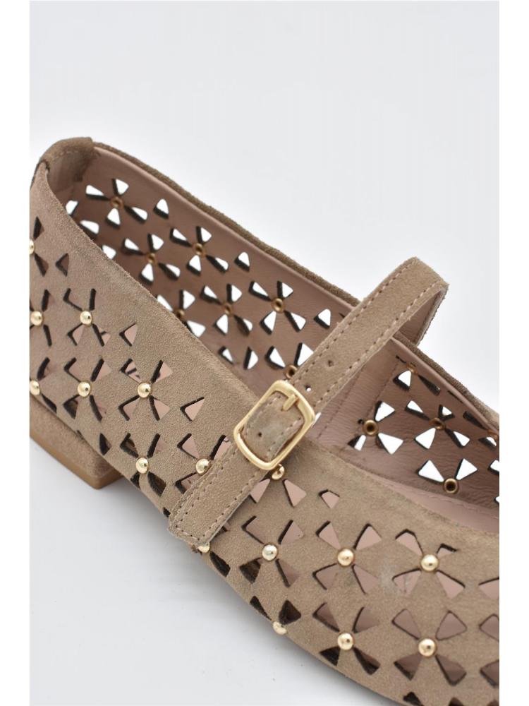 MERCEDES PIEL TACHAS TOP 3 2