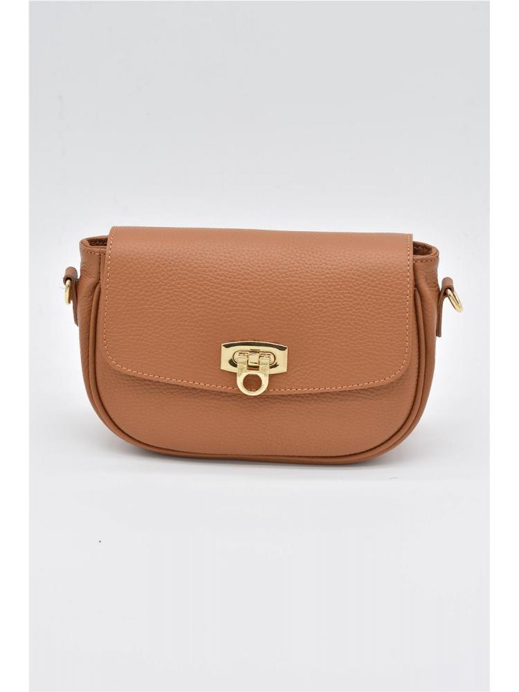 BOLSO PIEL NARA CAMEL2