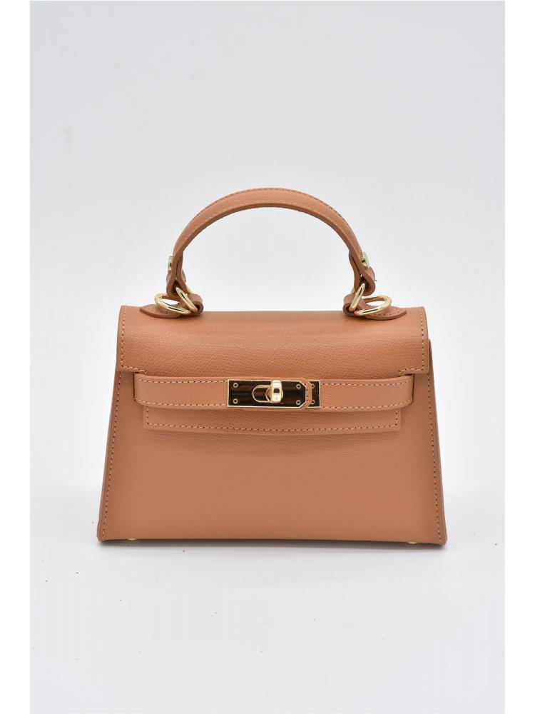 BOLSO PIEL ASA CAMEL2