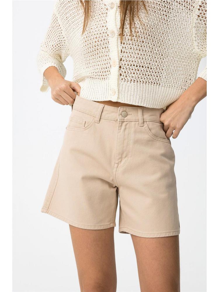 SHORT TIFFOSI  LANA 2