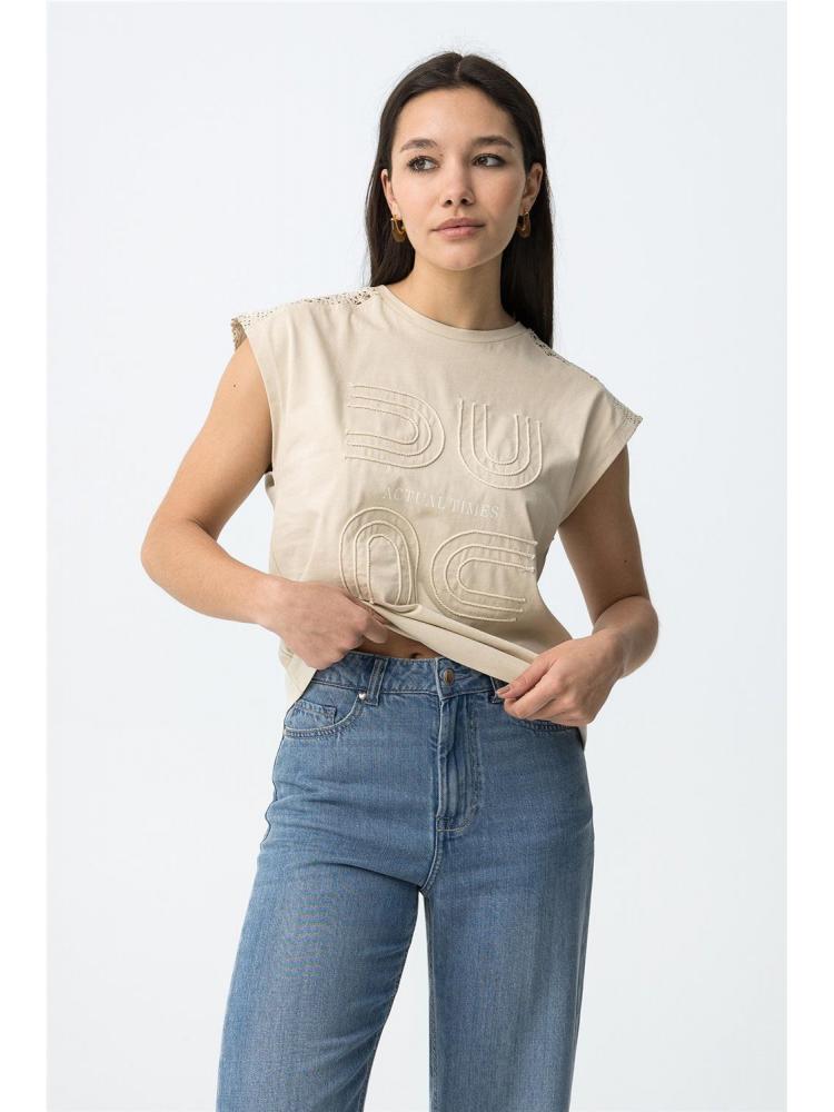 CAMISETA TIFFOSI JELLICENT... 2