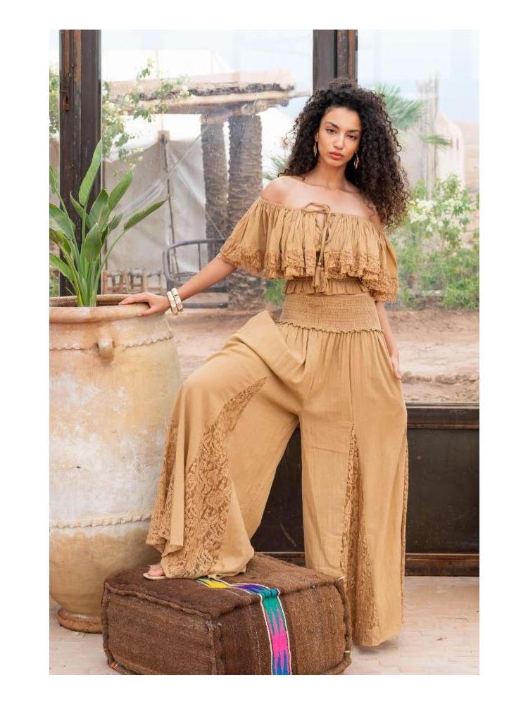 CONJUNTO NOGA CAMEL2