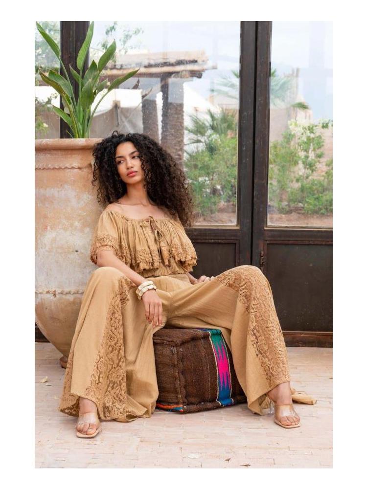 CONJUNTO NOGA CAMEL2 2