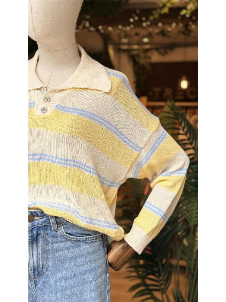 JERSEY CUELLO RAYAS 2