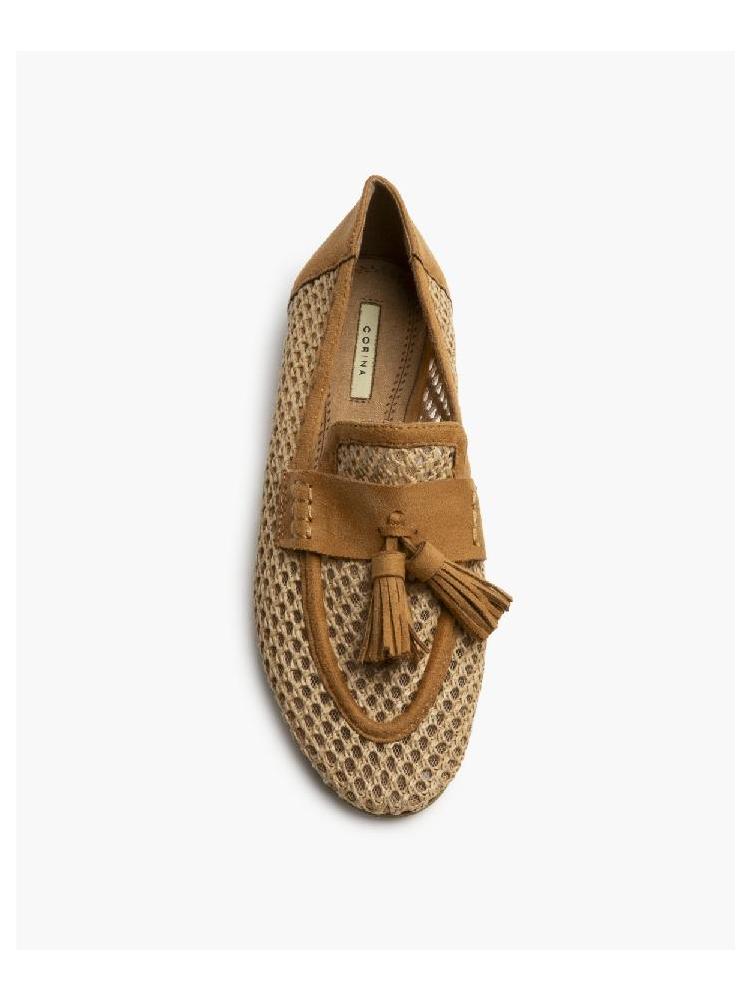 MOCASIN CORINA REJILLA 2