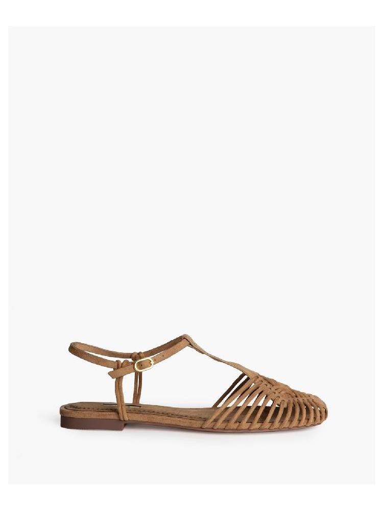 CANGEJERA CORINA CAMEL2