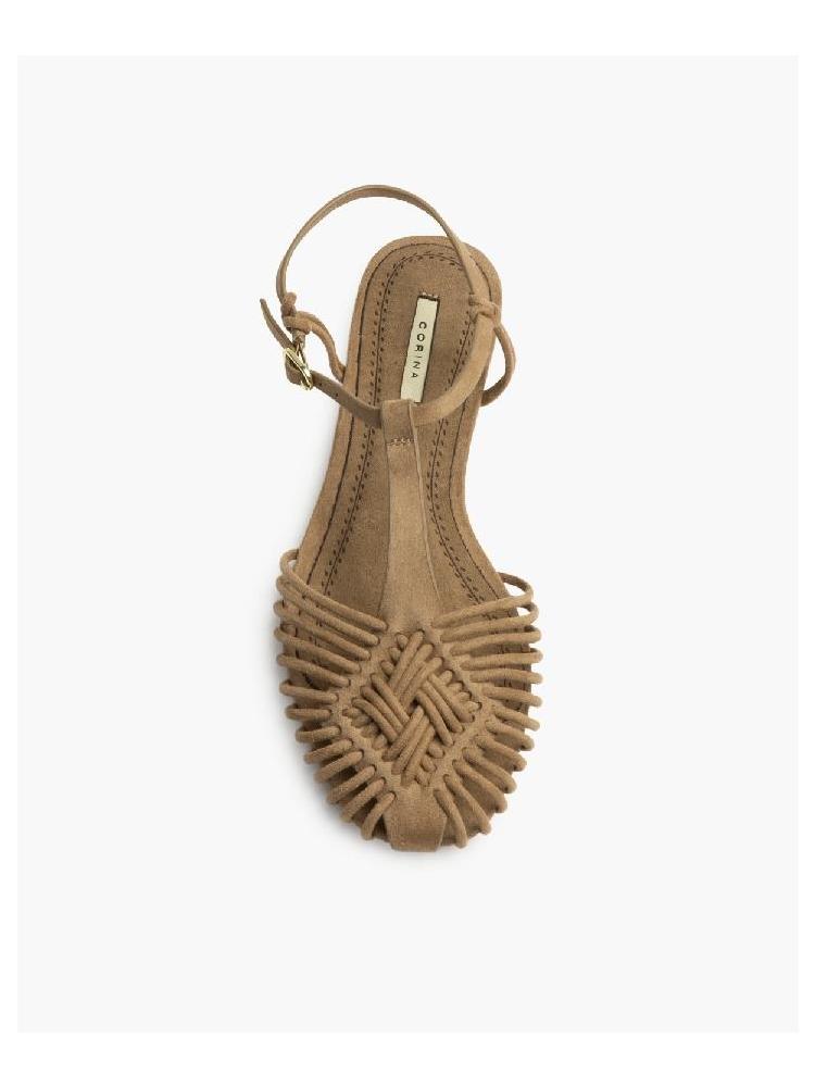 CANGEJERA CORINA CAMEL2 2