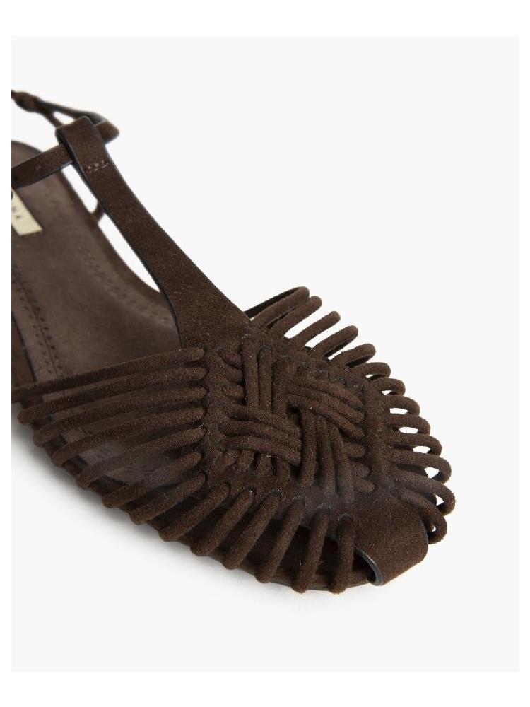 CANGEJERA CORINA MARRON 2