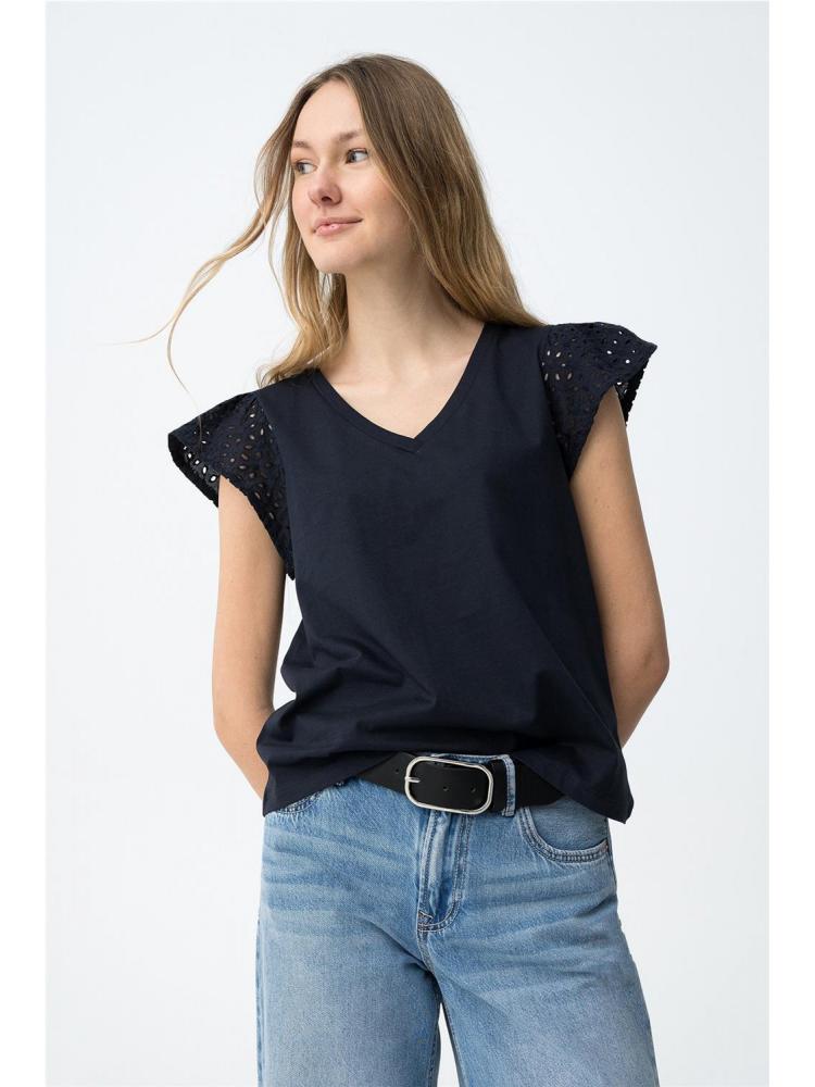 CAMISETA TIFFOSI GRACIOSA...