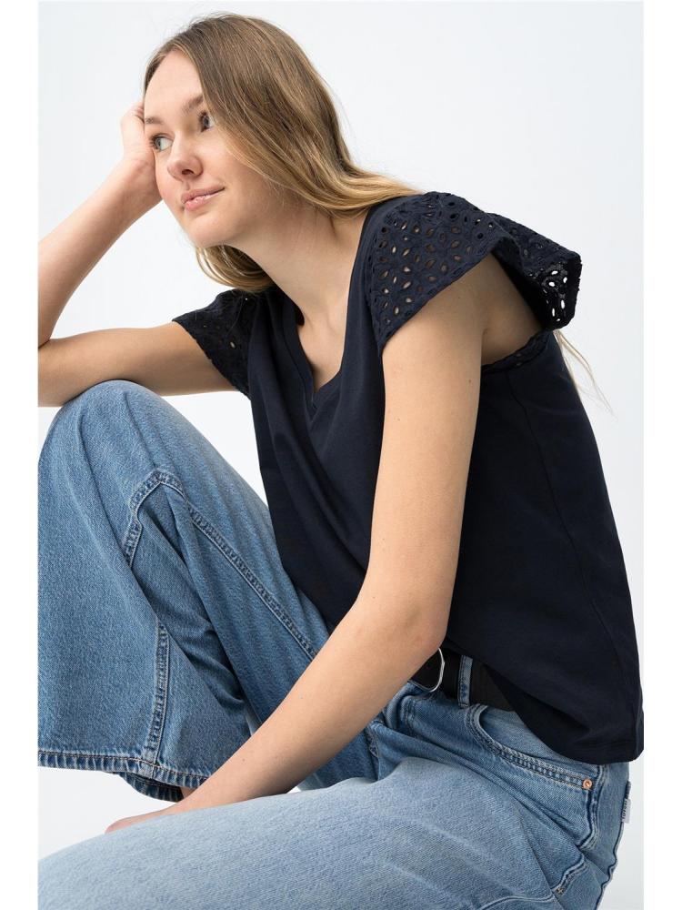 CAMISETA TIFFOSI GRACIOSA... 2