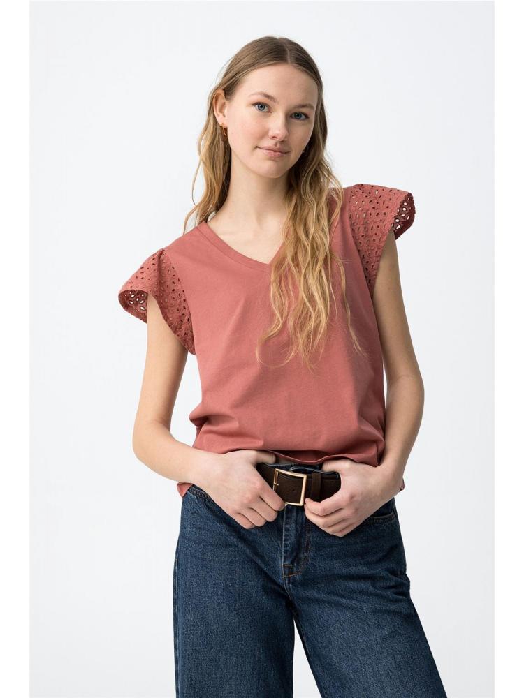 CAMISETA TIFFOSI GRACIOSA... 2