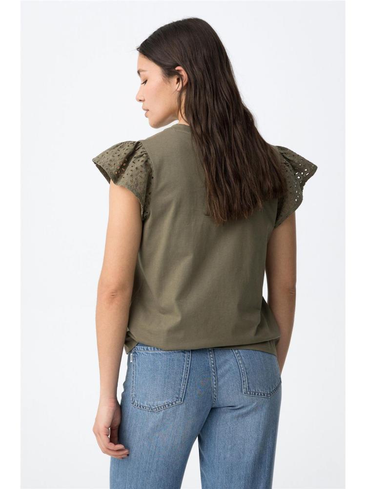 CAMISETA TIFFOSI GRACIOSA... 2