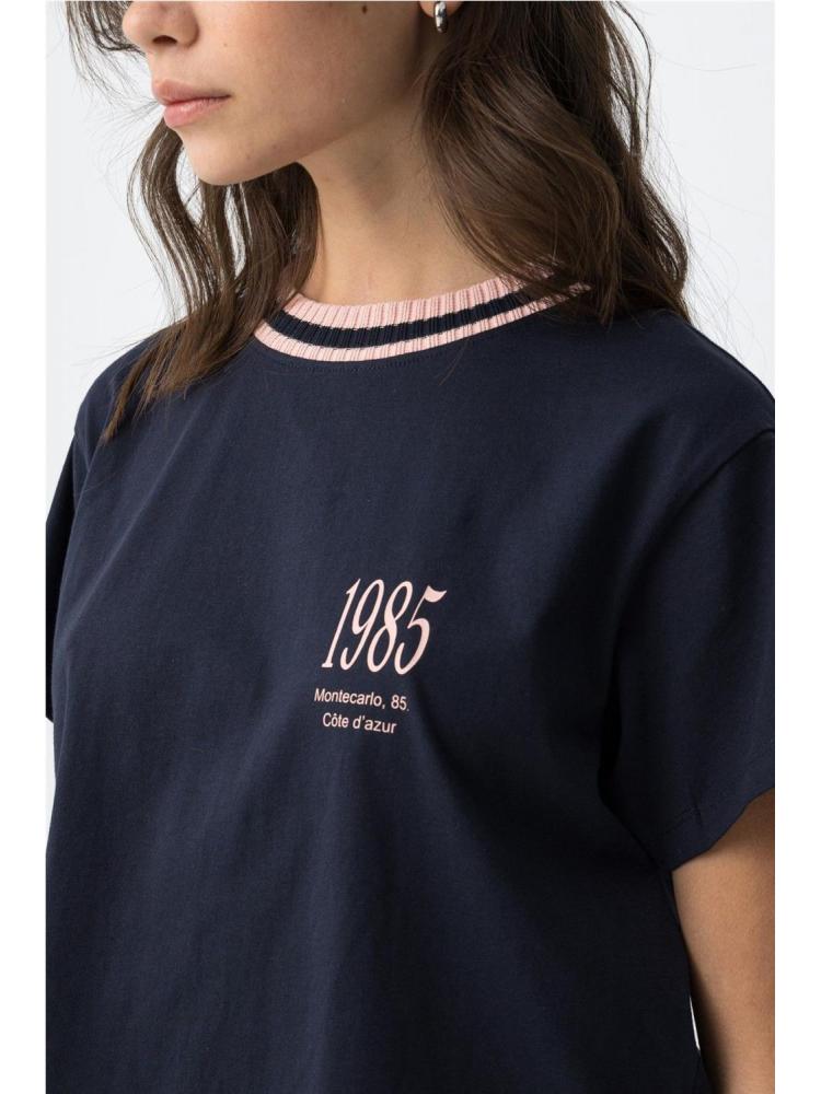 CAMISETA TIFFOSI CAETANO... 2