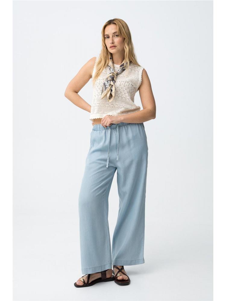 PANTALON TIFFOSI ROSELIN