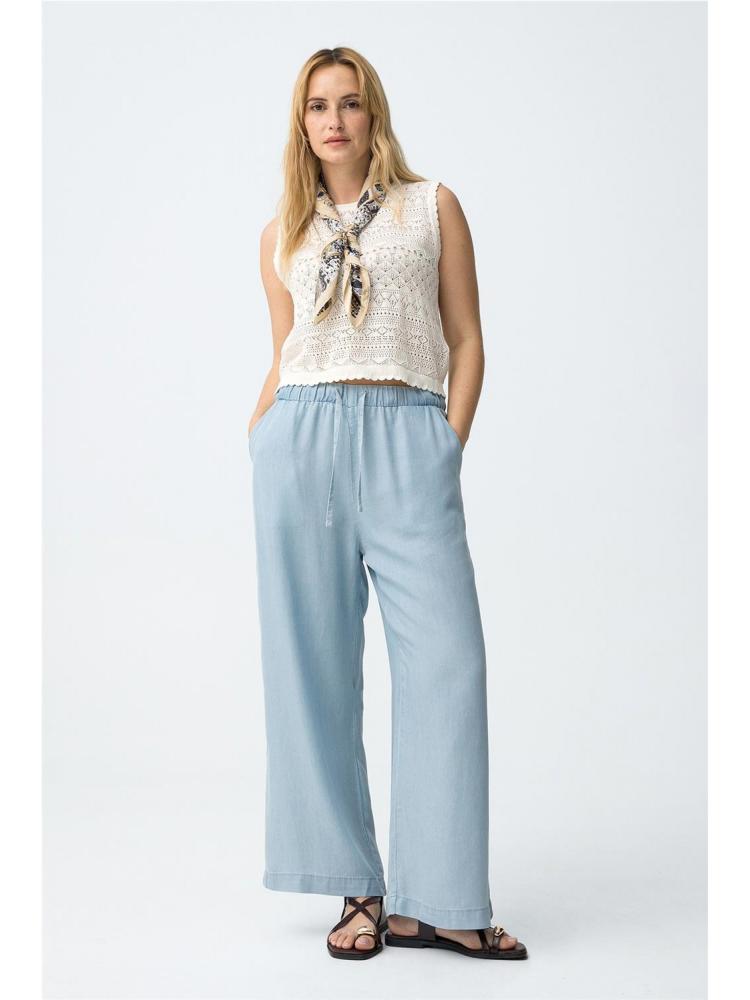 PANTALON TIFFOSI ROSELIN 2