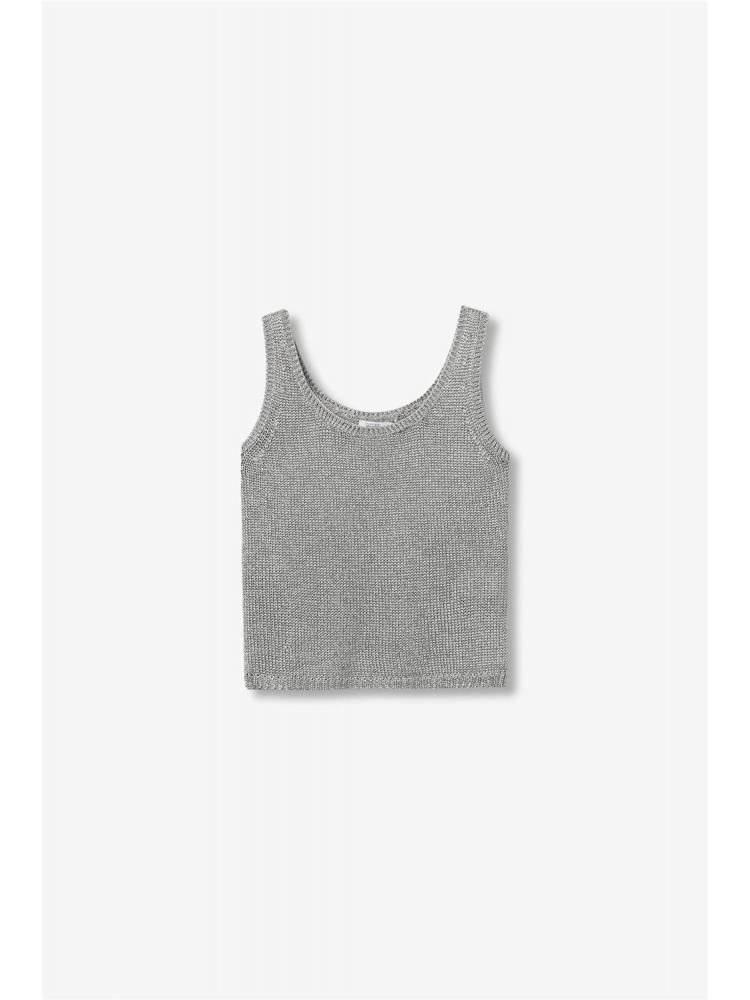 TOP TIFFOSI NIGHTFISH GRIS 2