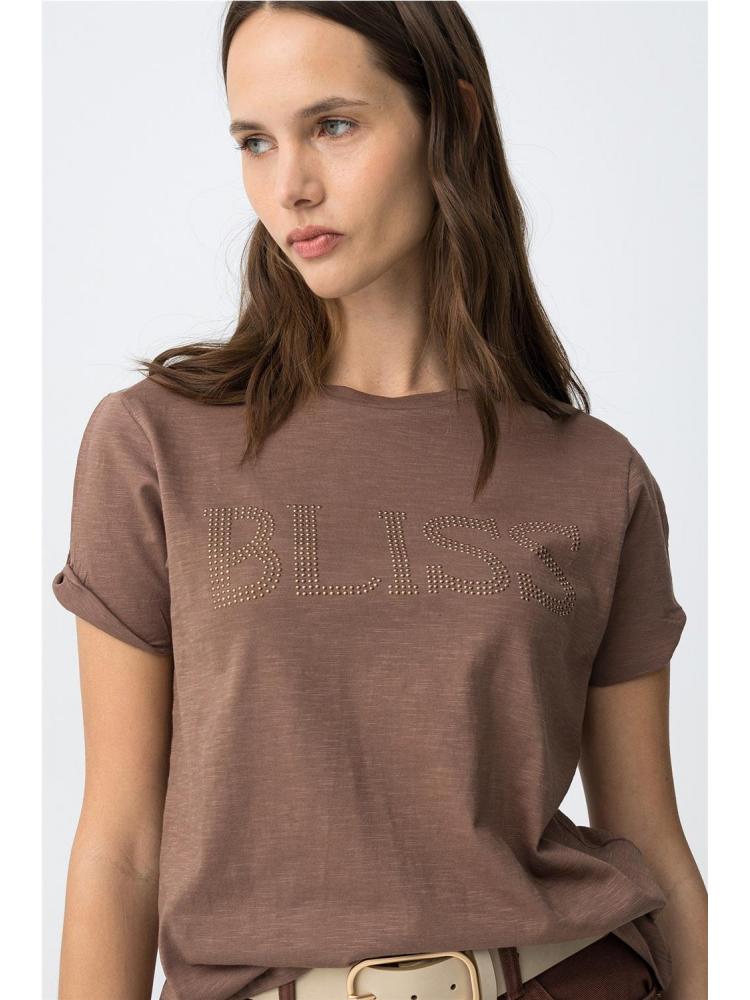 CAMISETA TIFFOSI SEADRA 2