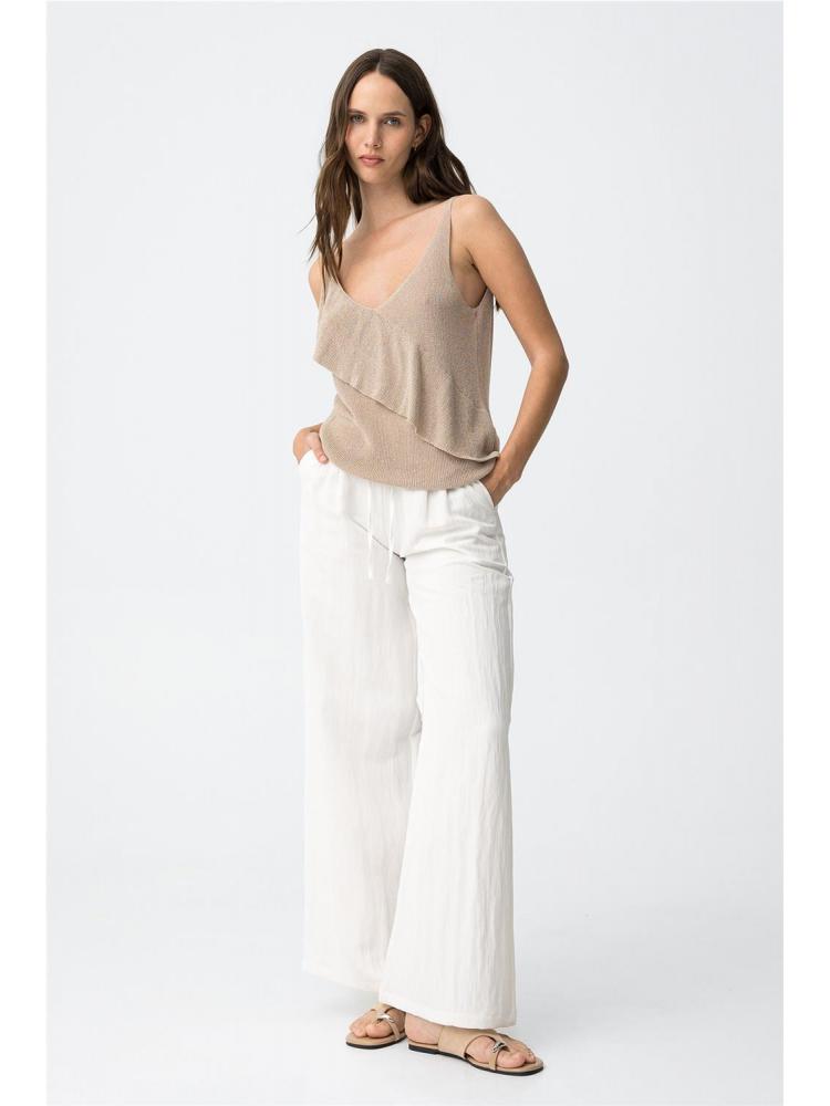PANTALON TIFFOSI AUGUSTA