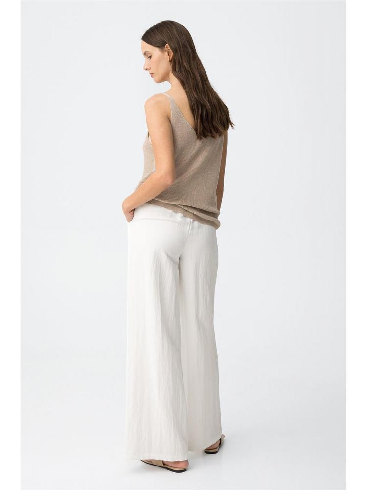 PANTALON TIFFOSI AUGUSTA 2