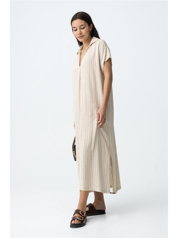 VESTIDO TIFFOSI DENIZ 2