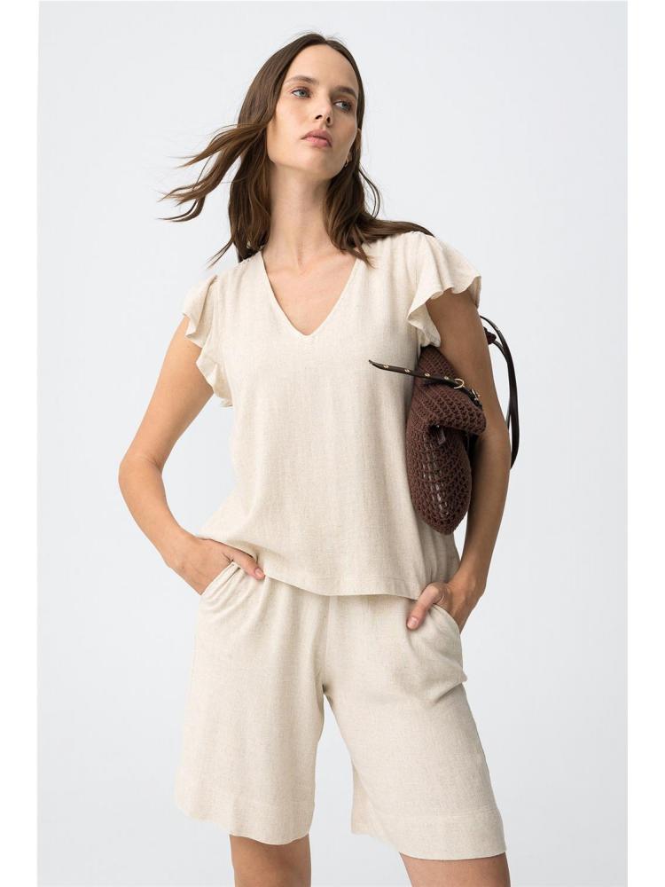 CAMISA TIFFOSI IVY-1