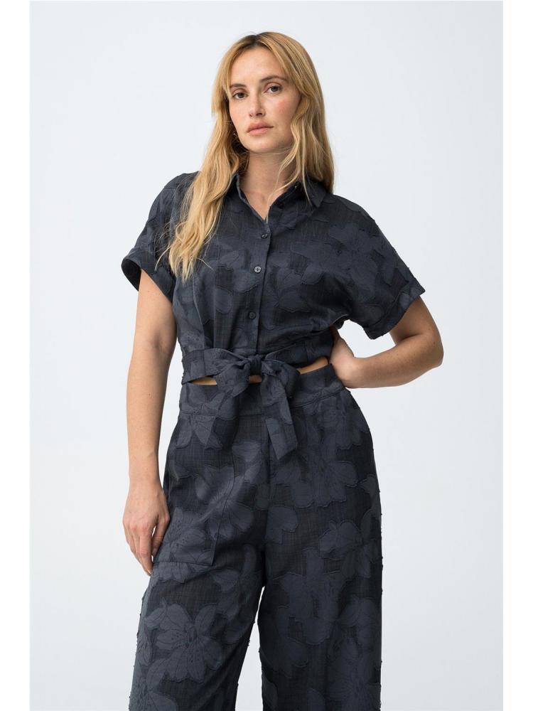 CAMISA TIFFOSI OPERA 2