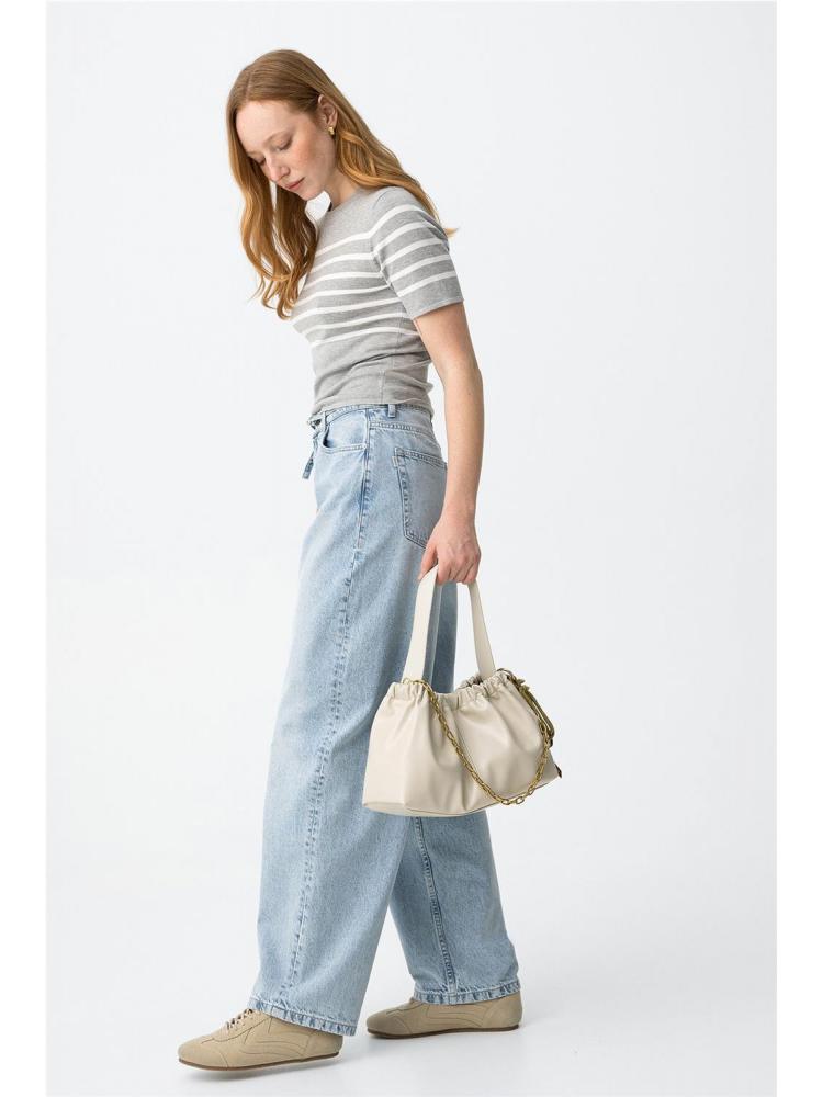 PANTALÓN AVA TIFFOSI BALLON