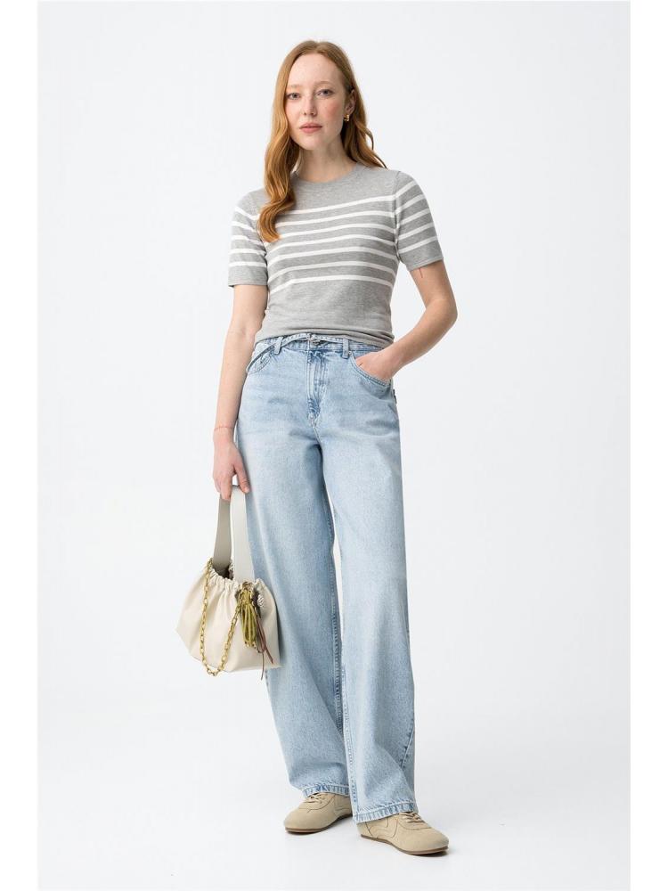 PANTALÓN AVA TIFFOSI BALLON 2