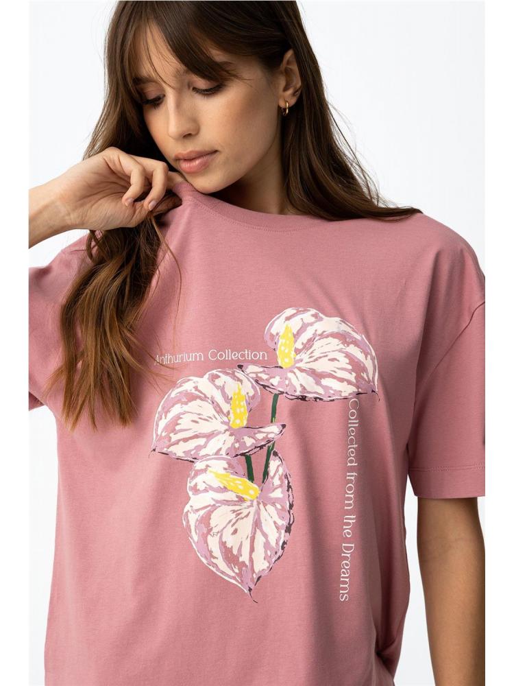 CAMISETA TIFFOSI SPOINK... 2