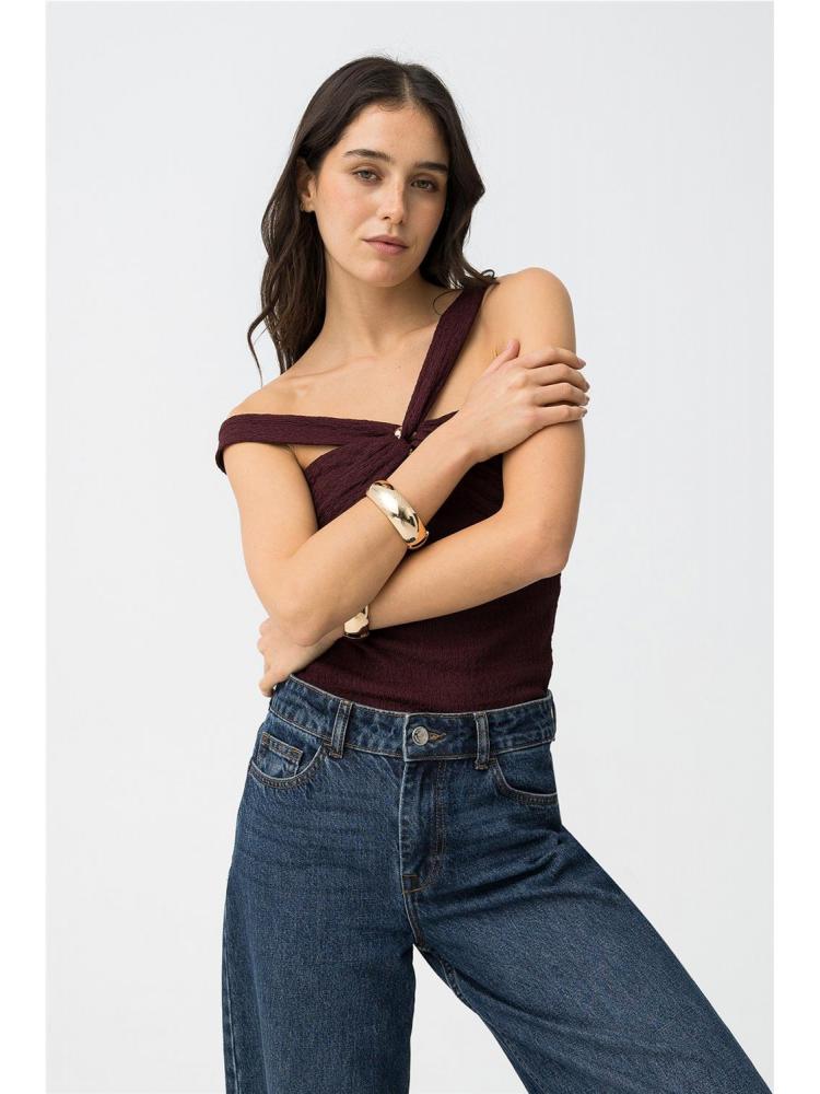 TOP TIFFOSI PINSIR 2