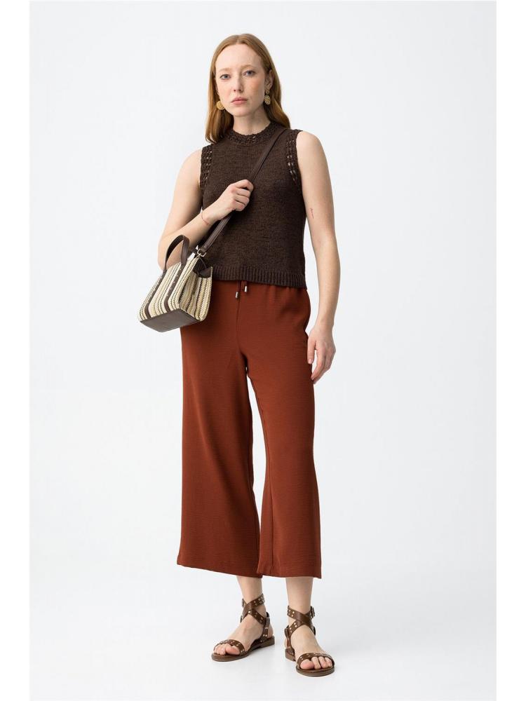 PANTALON TIFFOSI FRANCESCA...