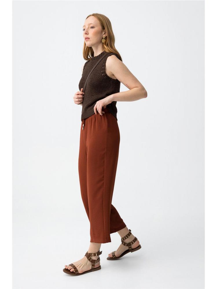 PANTALON TIFFOSI FRANCESCA... 2