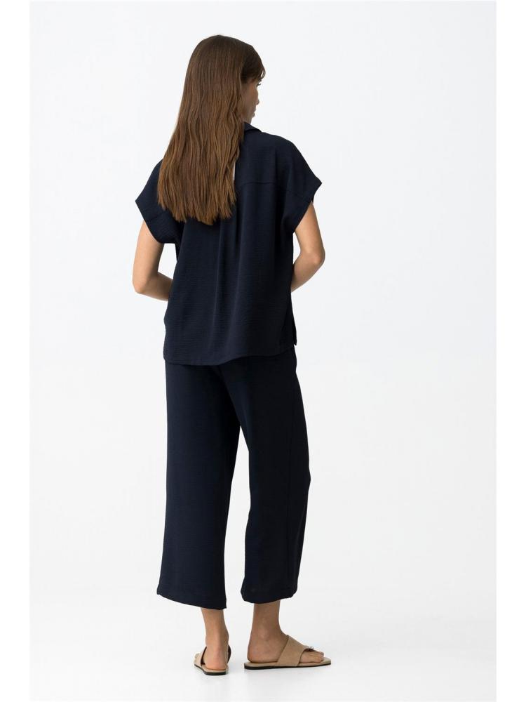 PANTALON TIFFOSI FRANCESCA... 2