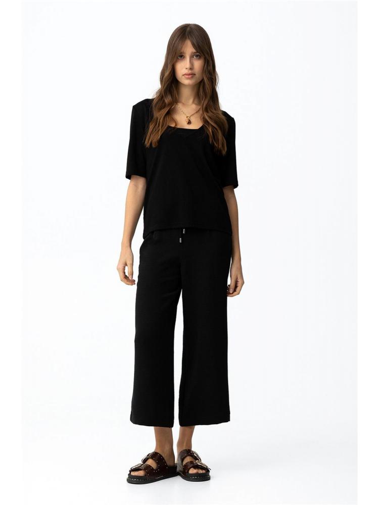 PANTALON TIFFOSI FRANCESCA...