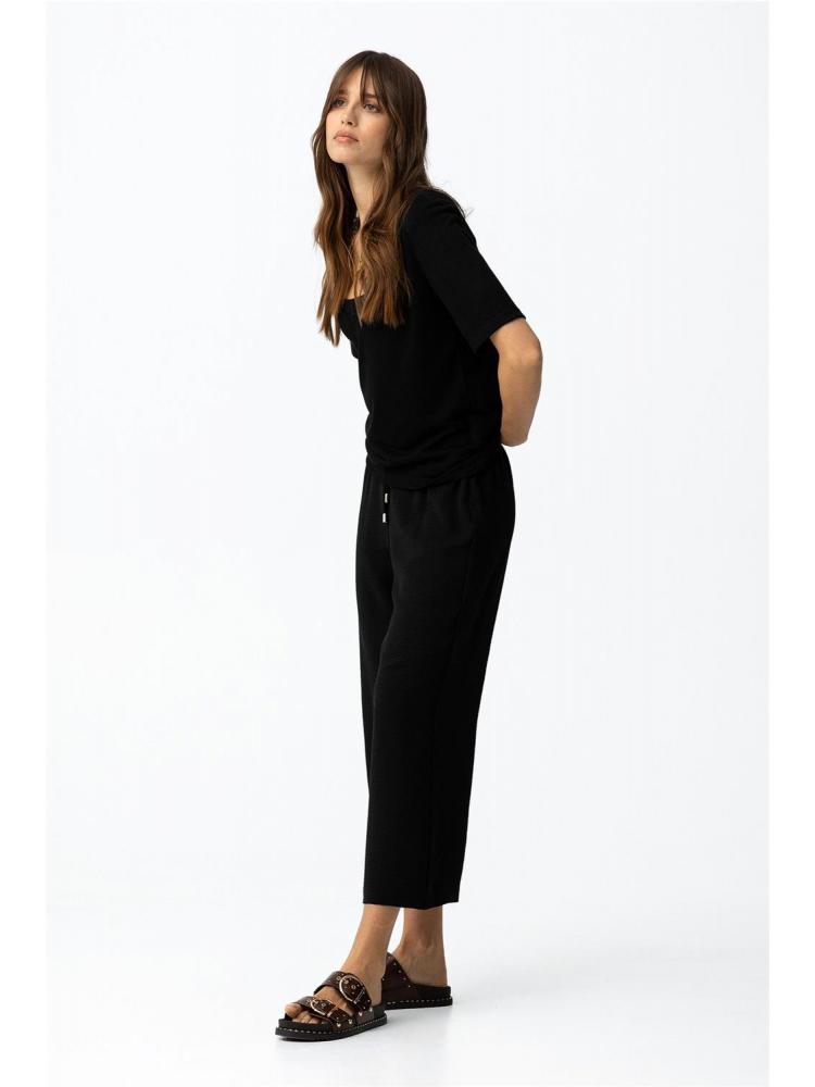 PANTALON TIFFOSI FRANCESCA... 2