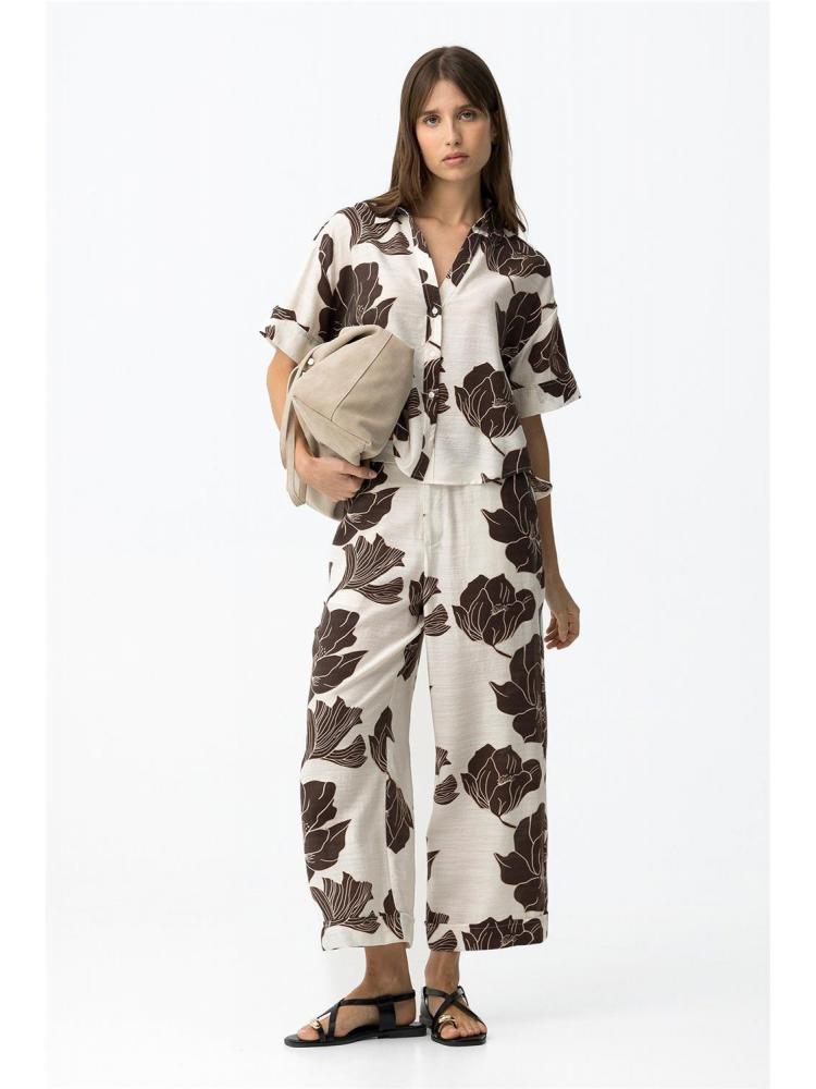 PANTALON TIFFOSI POSEY