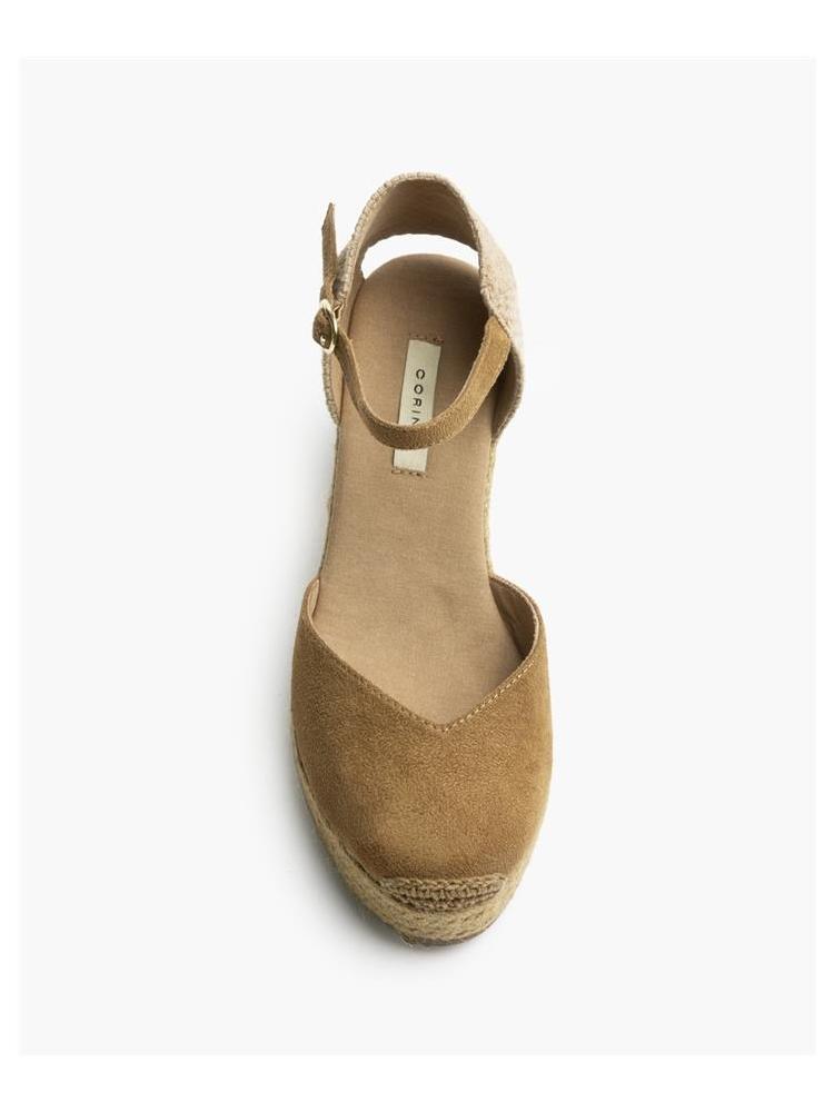 VALENCIANA CORINA CUÑA CAMEL2 2