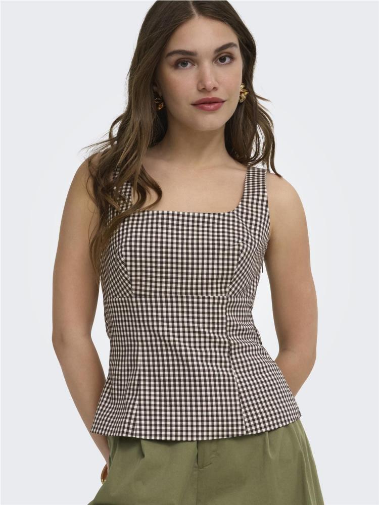 TOP ONLY NOEMI