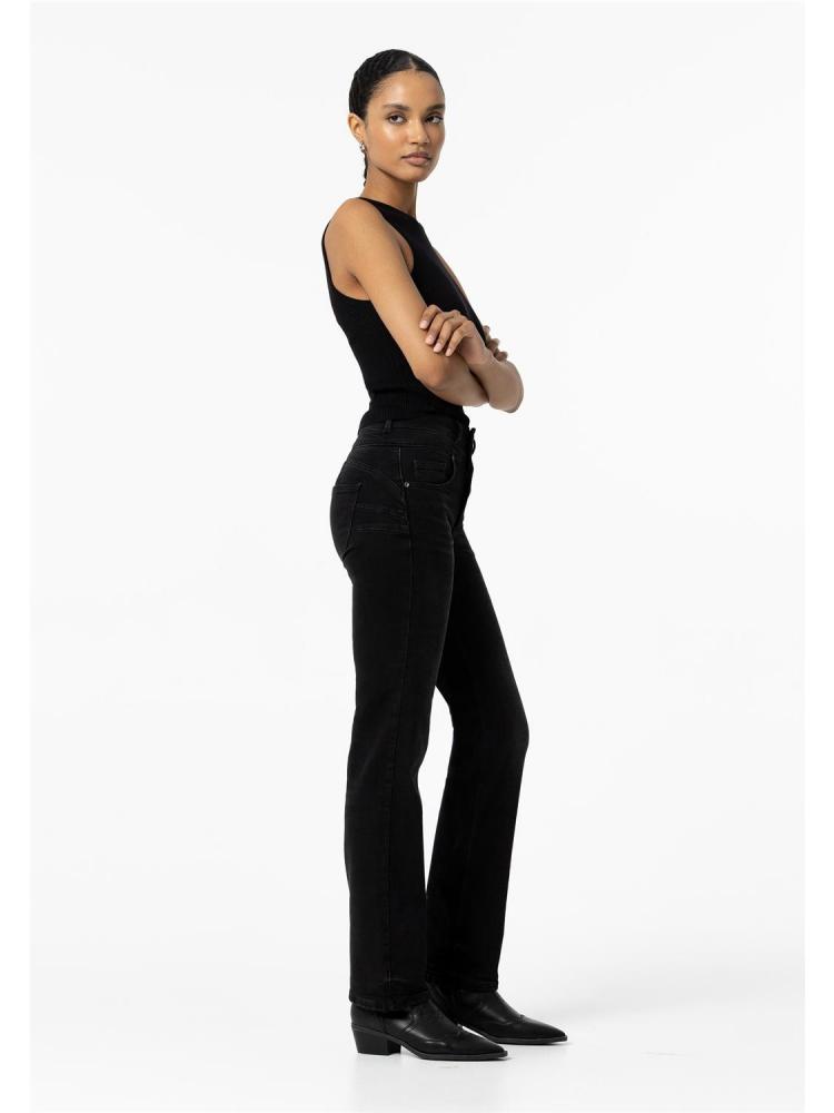 PANT TIFFOSI DOBLE UP...