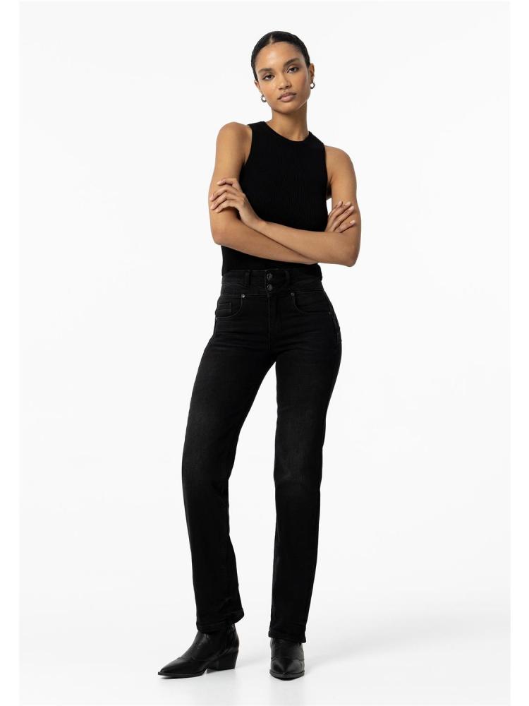 PANT TIFFOSI DOBLE UP... 2