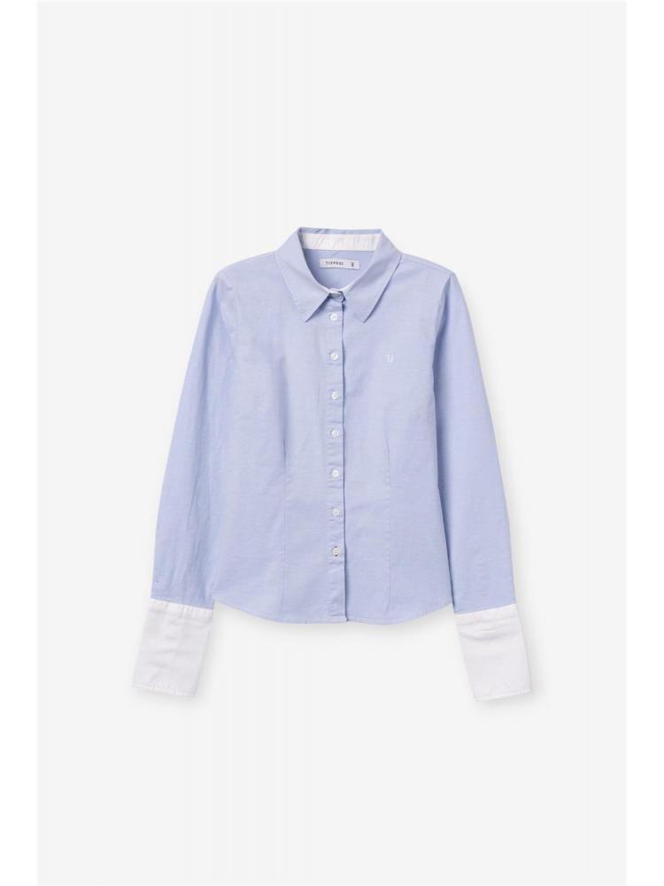 CAMISA TIFFOSI PENEDA