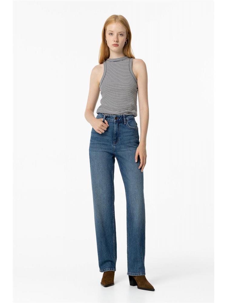 JEANS TIFFOSI AMY